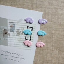 �nϵ�¿���ʹ���ͯ�l�A�ֹ�DIY �����z����Ь���l��ˮ��������