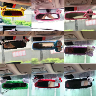 �¿�ins�ɐ۹��к�ҕ�R�׿�ͨ�n��Ů��܇�R��ȫ������܇����Ʒ