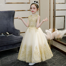 ��ɫ��ͯ�Y����ͯ����ȹ�������bŮͯ�b����ģ�������ݳ����B��ȹ