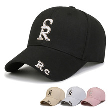 ñ��Ů�n��RC�𾀴̽���ĸ��ʿ����ñ�@ĘС����ñ�Б������ñ