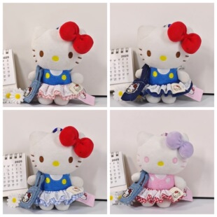 KT��������͹Ÿ��Ӽ��I������ȹ10-20CM����ȹ�������