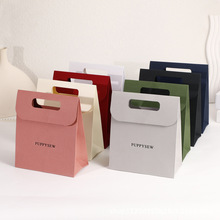 �߼��|������錚���b�ڼt���b�Y����ֶY���༈����ӡlogo