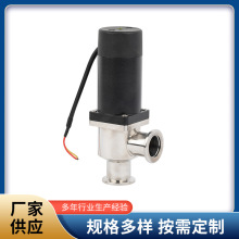 304���P����늴ńӓ����y늄ӽ��yKF�X�Ͻ𺸽�ʽ���y���S�ܷ�