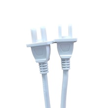 ������о�����Դ�����~�ɲ�����AC���L��Ʒ��β�ӿڲ��^��