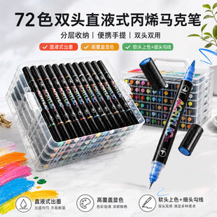 �羳�p�^��ϩ�R�˹P��ˮϴ�ʹP��ͯ�L�������P�W��diy�T�f�R�˹P