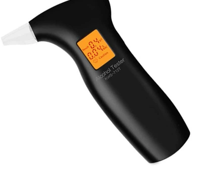 slow stop controller 6V12V60, tachometer