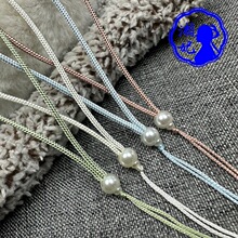 ����12B-2������K����������b�h�����܇���Ʒ��ˇƷ���K