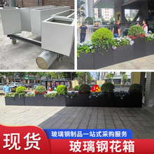 ����䓻����ۘǲ��Gֲ���ۻ����V���Nֲ����҃��L������طNֲ��