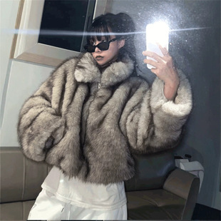 �W���羳�r�ַº���ëƤ������Ů�����¿�̿�Ӻ�ëë�q����Ů��