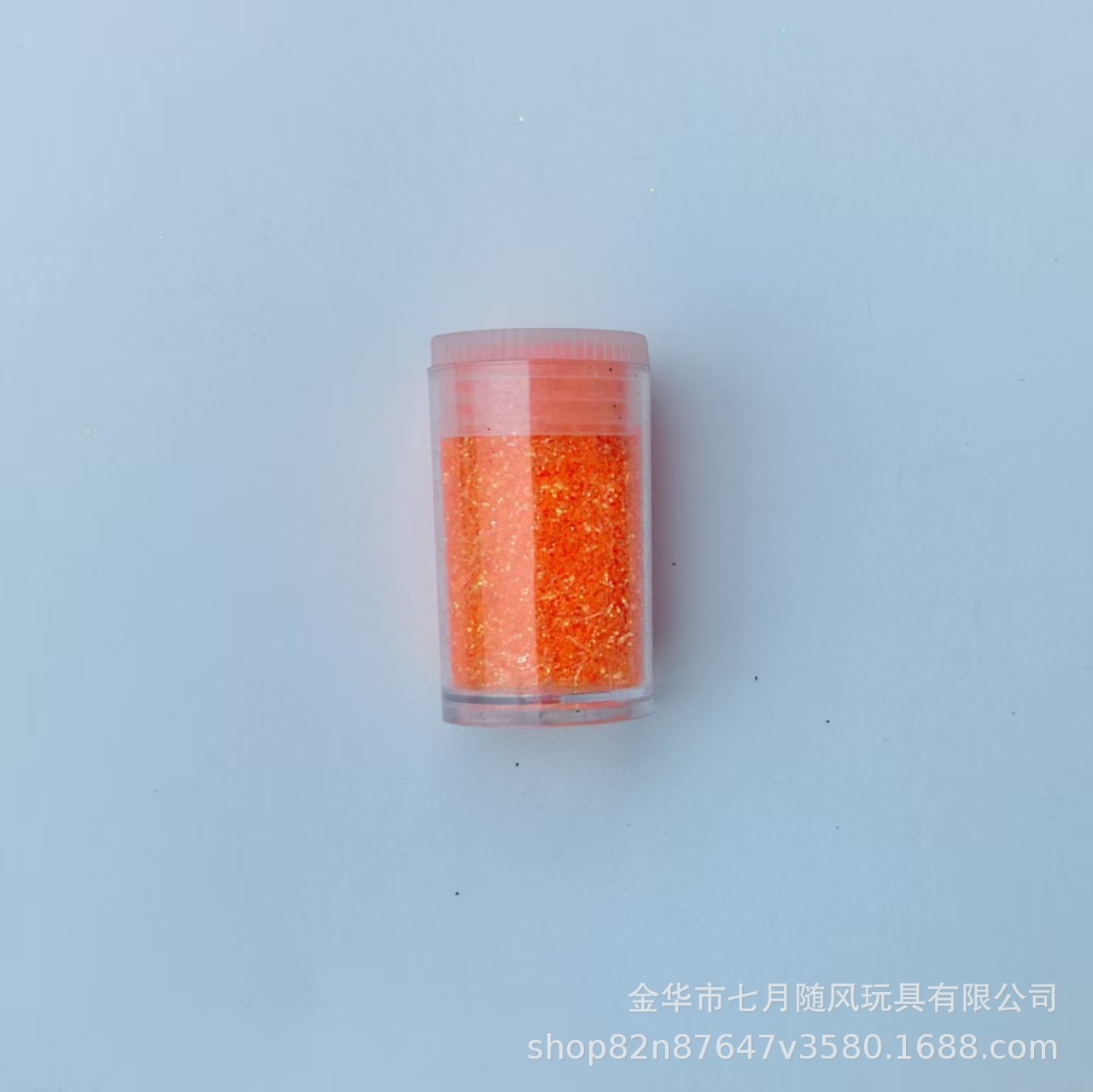 PET polvo de cebolla dorada resistente a altas temperaturas, polvo de manicuras, polvo de brillo DIY, material de oro de goteo, 5 botellas