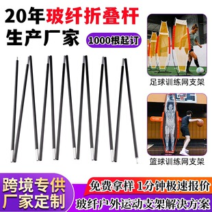 ���Ʋ��w�ۯB�U�����������W֧�ܷ���Ӗ������֧�β����w�S�U