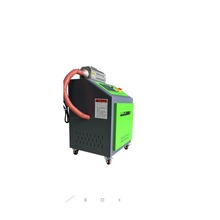 SCR��̎����Ԫ�߻� ����B�ŷ�DPF�d�w�ߜ�������ϴ�C 220V���Ͱ�