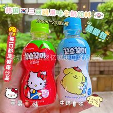 �n���M�������t��֭��Ϲ�ζ�������ţ��ζ�����ֵ�ɐ����e���