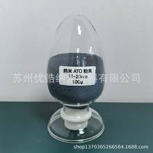 �{��ATO��ɢҺ �T����ato��ɢҺ ATO��ɢҺ ATO�{�� ATO��늝{��