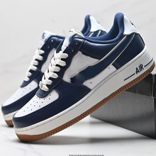 ��Ʒ�|AF1��܊һ̖��Ь�r�����e��Ů�\��Ь��܊�{���z�͎ͻ���Ь