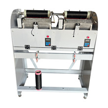 �οؽj�z�C ���w�L�z�ÿ���߅�jͲ�C ���V ��ӛ�� ��β�z��