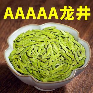 5A�ߙn�������²�������ǰ���������G���~�����ֹ���ժ��Ҏ��ɢ�b