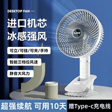USB���ʽС�ͷ��Ȱ칫�Ҿ������ȱ�Яʽѧ�������������ȴ���