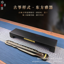 ��̴ľ�������������t���ҕ����{����푾�����٤�҃ȶYƷ�[��