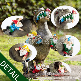 �羳���⻨�@ͥԺ���˰������̨��ͨ�[����֬��ˇƷ�Ҿ��b�Ʒ