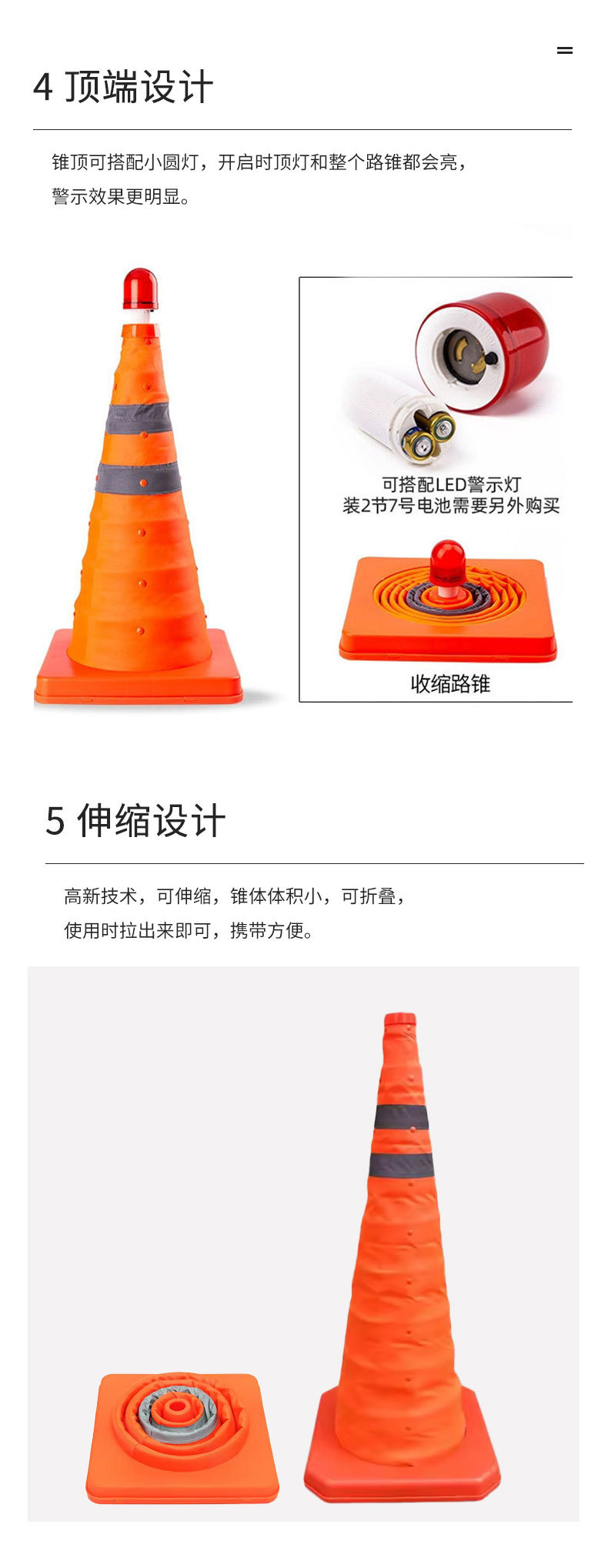 O1CN01j1bLjc1Eg5TeKtXcK_!!2215925030380-0-cib.jpg?__r__=1721114861357