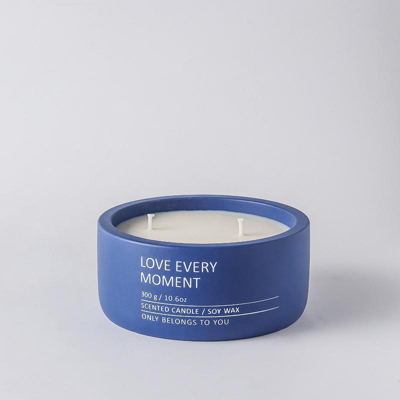 몬트 캐롤 블루(인기 쇼트 모델)