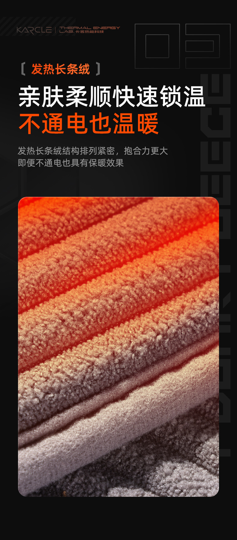 Graphene car heating cushion winter warm plush seat cover advanced sense cushion wholesale 12V electric heating