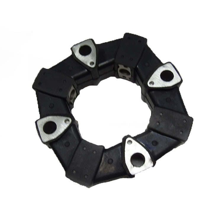 22AS连接胶 挖掘机零件 挖机 挖土机配件 源头厂家 现货批发