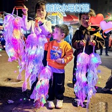 �l�¿��YƷ؛Դ���l��С���С�����ҹ�Ѓ�ͯ�[�ؔ��ቾ����