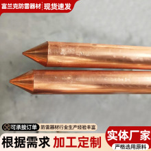 ���~�ӵؘO���~�ӵذ���늘����~�ӵ���S�~���o늌�����~�ӵؘ�