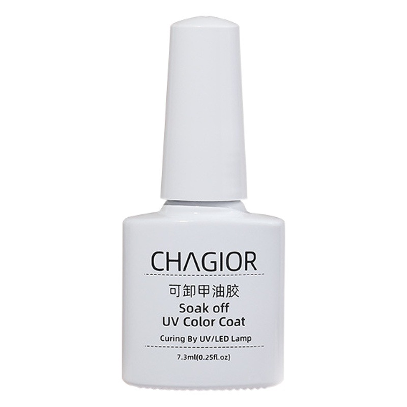 Neto rojo hielo transparente Jade grasa esmalte de uñas pegamento popular nuevo color manicura desnudo Rosa jalea gel dedo blanco esmalte de uñas traje conjuntos tienda