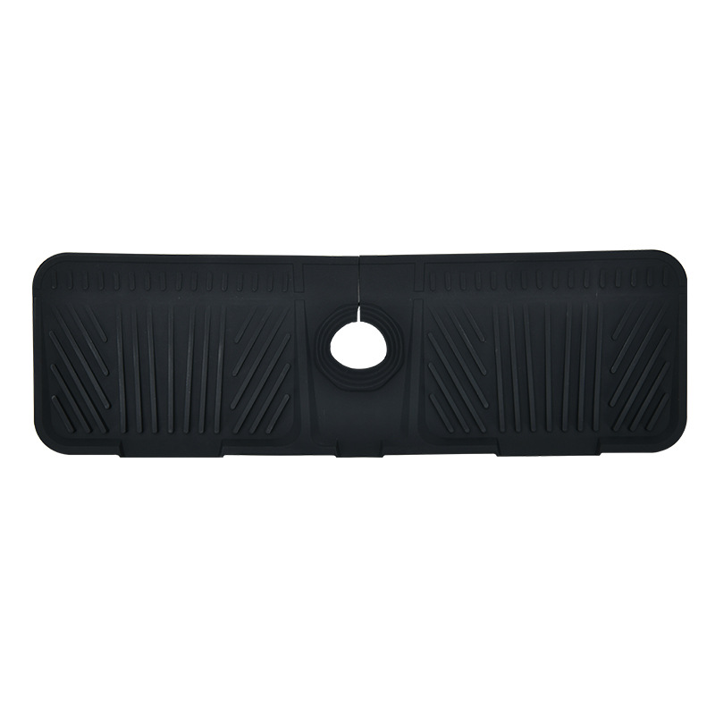 45cm 업그레이드 버전 블랙