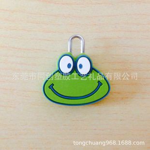 ���z����^΢������p�濨ͨ���������o�ϵ��z��������i