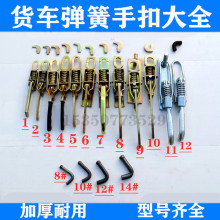 ���\Ƥ��؛܇܇���i����݆܇�����ֿ���؛�T���֒��h�ڰ���T���h