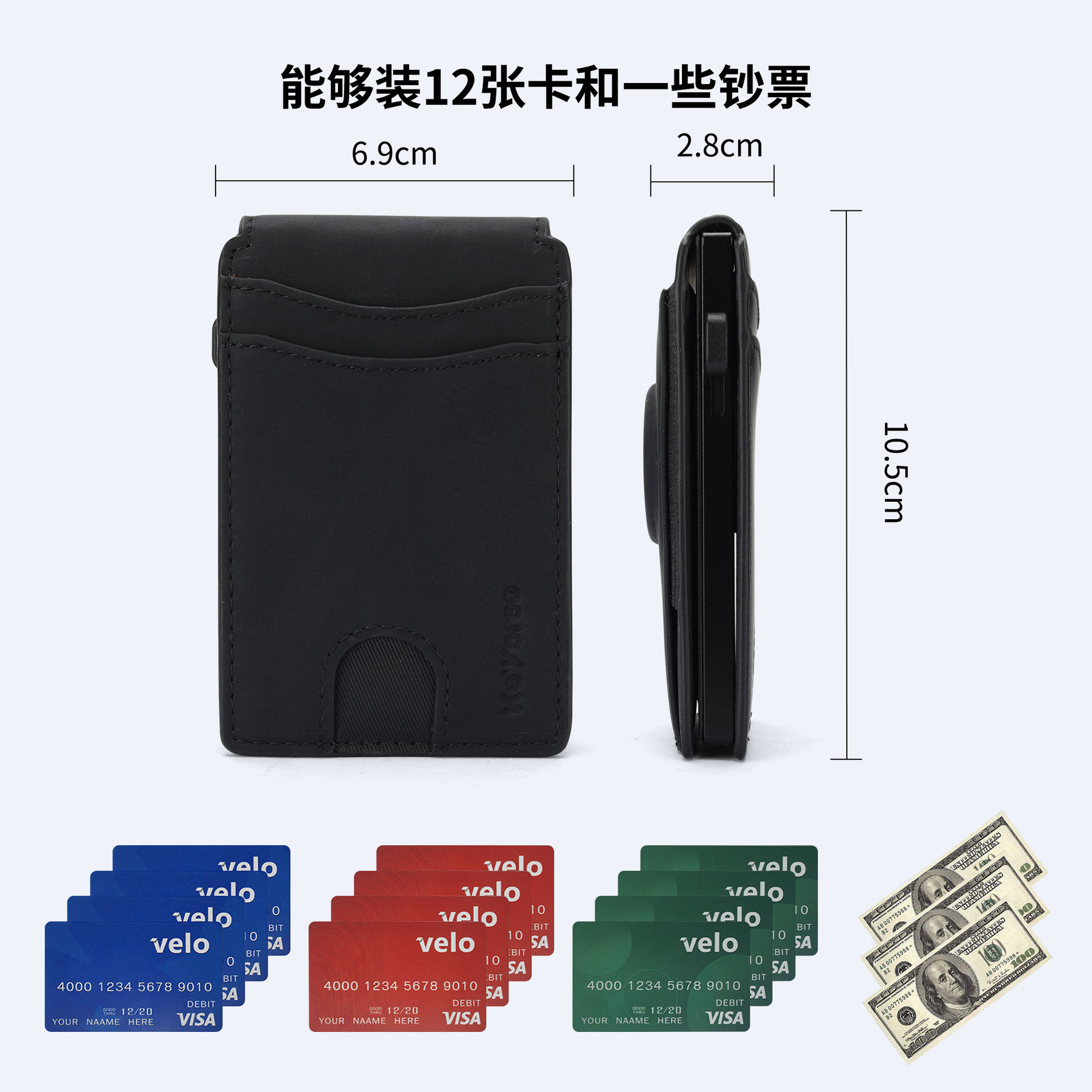 O1CN01j1boHA1IAiqVKIc4L_!!3869180853-0-cib.jpg?__r__=1729753106149