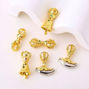 ��ɫ�S�~�����ħ�Ʋ؂������ƂȒ쿨��ɸ��X����������diy���
