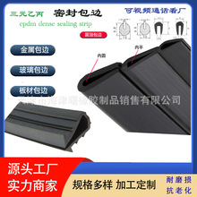 Ԫұzܷlu͗l߅lk߅lzl͸ߜ