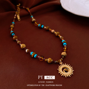 ����Ȼʯ̫ꖵ������P��朿羳�������|�i���С���Ʒ���l