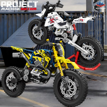 ����1106-61ս����еĦ�л�ľ�ڼ�ƴװģ���к���ͯ�������Ʒ��