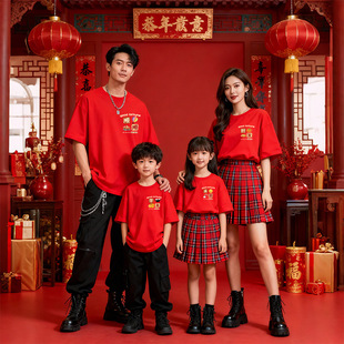 �^���H���b�tɫ���侫��ӡ����ζ��ʮ���������ȫ���b����T����