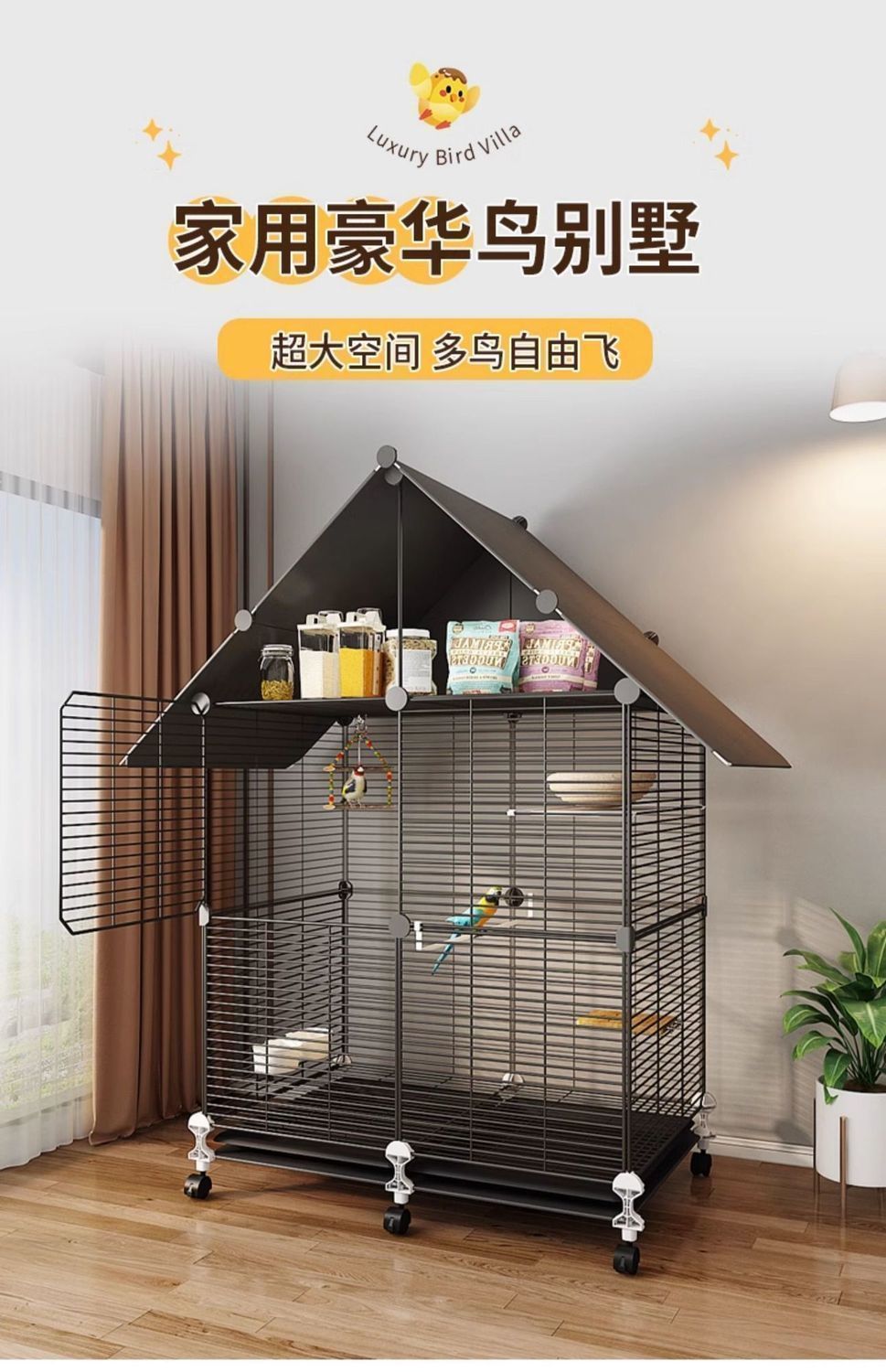 f1f66f80-c903-4d2b-9833-669a32f519c5.jpe