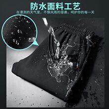 ����_�hѝ�ﶬ����Ů�ӽq�Ӻ���L��ˮ������ů��ɽѝץ�q��ѩѝ