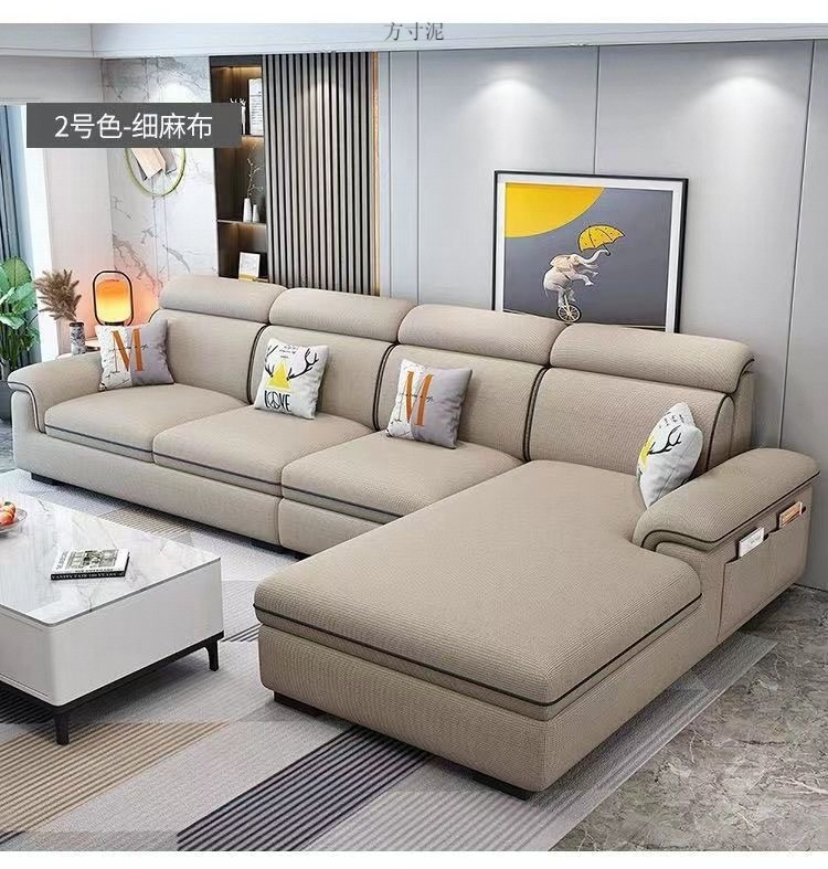 e18e8eba-2d93-4179-b14a-c6d6c825d152.jpe