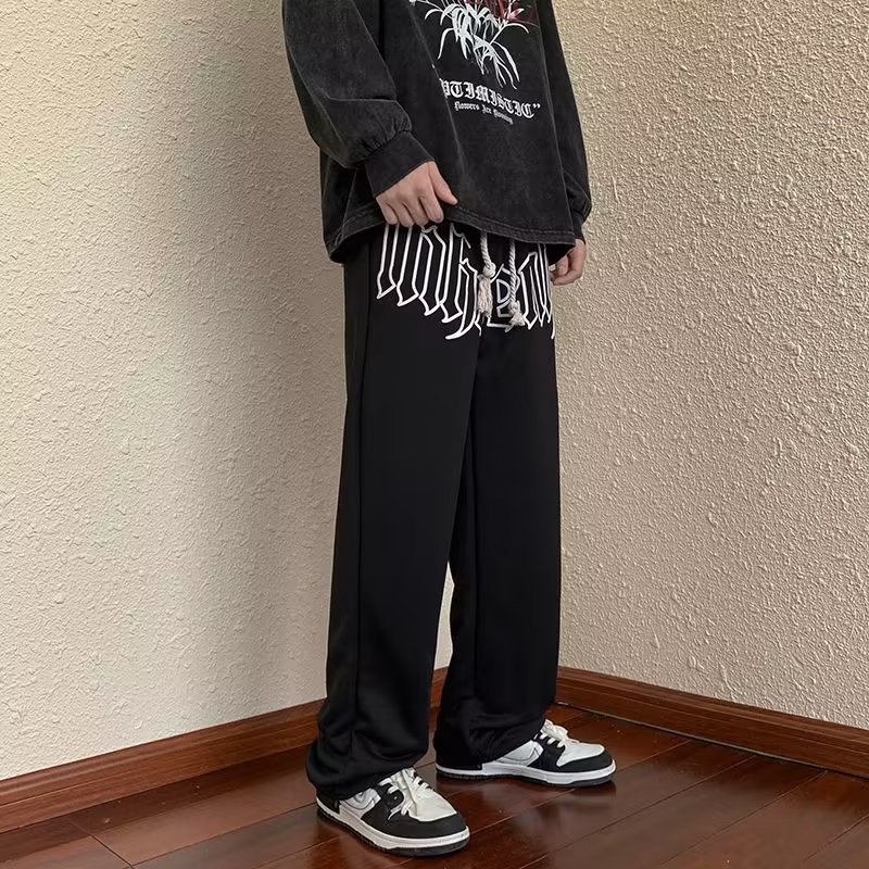 NR8AVjZiQ2dBeU1UZ3dPVE00TXprM0