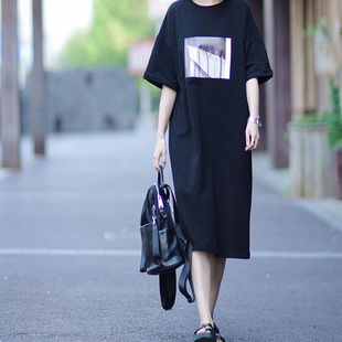 �ļ��¿��n���B��ȹ�L���^ϥ��a������mm���e����ЋD����˯ȹŮ