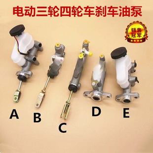 늄���݆���늄�܇�x܇���̈́x������݆�̈́x��Һ���̈́x�ƄӉ�����