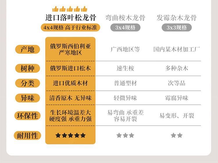 274a347a-f1cb-4a26-9336-305214901c09.jpe