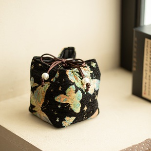 ���\�豭�ռ{��������˱���y����ʽ�����ռ{����豭���ռ{��
