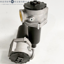 ۱ 7012314 SH62531SPҺ͞Vо rC^VVо s־