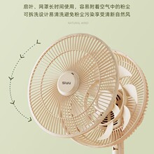 ������޹�����;����ȷ��ȿ�����-����˫��Ҷ12ҶF3Z��ťʽҡͷ